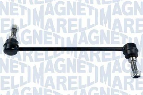 FIAT тяга стабілізатора передн.лів./прав. Freemont 11-, Dodge Journey 09- MAGNETI MARELLI 301181313070