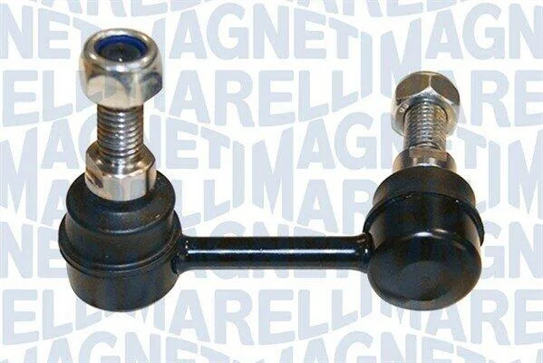 Тяга стабілізатора MAGNETI MARELLI 301181313080 (фото 1)