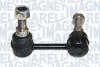 Тяга стабілізатора MAGNETI MARELLI 301181313080 (фото 1)