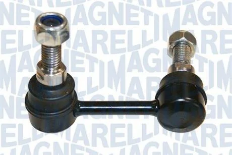 Тяга стабілізатора MAGNETI MARELLI 301181313080