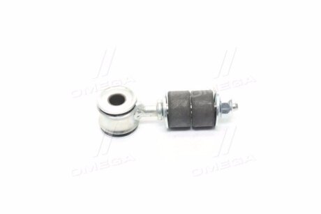 Тяга стабілізатора MAGNETI MARELLI 301181313140