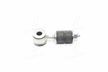 Тяга стабілізатора MAGNETI MARELLI 301181313140