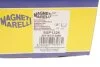 Стійка стабілізатора MAGNETI MARELLI 301181313260 (фото 3)