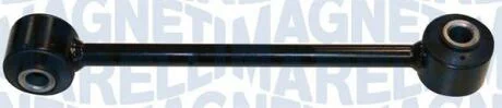 Тяга стабілізатора MAGNETI MARELLI 301181313350
