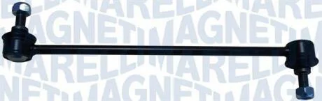 Тяга стабілізатора MAGNETI MARELLI 301181313430