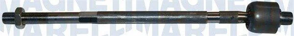 Рульова тяга(без наконечника) MAGNETI MARELLI 301181313780 (фото 1)