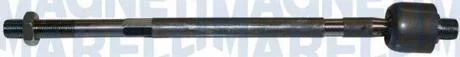 Рульова тяга(без наконечника) MAGNETI MARELLI 301181313780