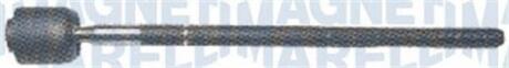 FIAT тяга рульова лів./прав.Lancia Ypsilon 03-11 MAGNETI MARELLI 301181313860