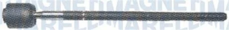 FIAT тяга рульова лів./прав.Lancia Ypsilon 03-11 MAGNETI MARELLI 301181313860
