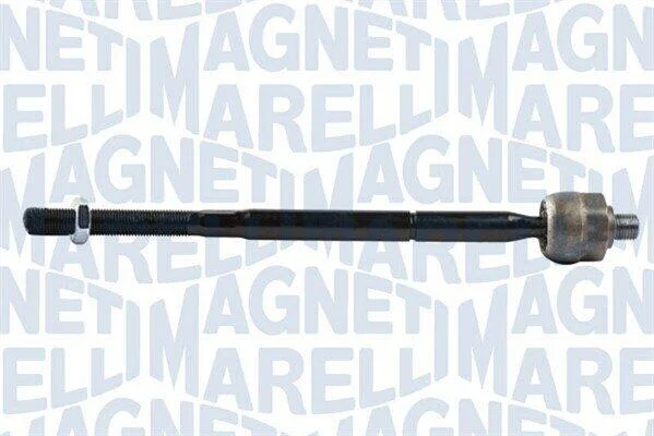 Рульова тяга(без наконечника) MAGNETI MARELLI 301181313910 (фото 1)