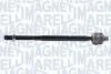 Рульова тяга(без наконечника) MAGNETI MARELLI 301181313910 (фото 1)