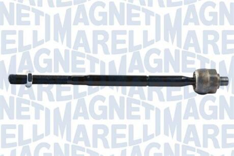 Рульова тяга(без наконечника) MAGNETI MARELLI 301181313910