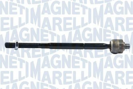 Рульова тяга(без наконечника) MAGNETI MARELLI 301181313910