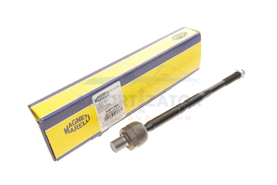 Тяга керма MAGNETI MARELLI 301181313930 (фото 1)