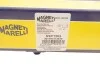 Тяга керма MAGNETI MARELLI 301181313930 (фото 8)