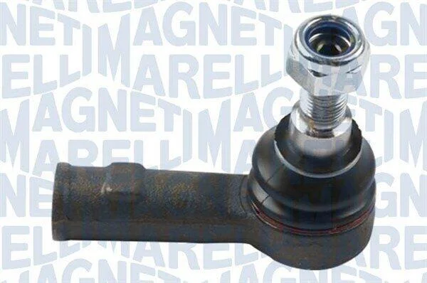 Рульовий наконечник MAGNETI MARELLI 301181314380 (фото 1)