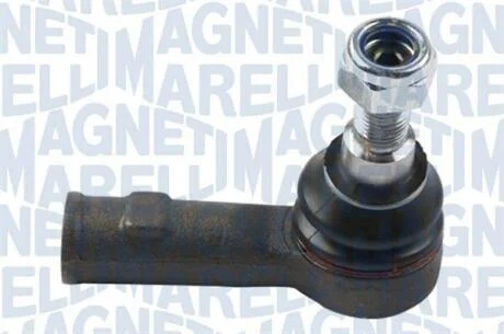 Рульовий наконечник MAGNETI MARELLI 301181314380