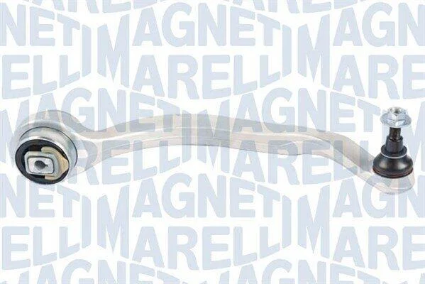Важіль підвіски, підвіска коліс MAGNETI MARELLI 301181316300 (фото 1)