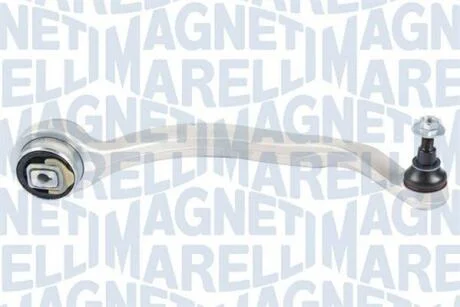 Важіль підвіски, підвіска коліс MAGNETI MARELLI 301181316300