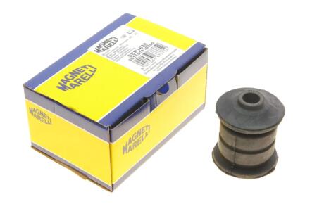Сайлентблок важеля MAGNETI MARELLI 301181316380 (фото 1)