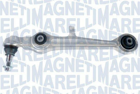 Важіль підвіски, підвіска коліс MAGNETI MARELLI 301181318100 (фото 1)