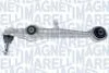 Важіль підвіски, підвіска коліс MAGNETI MARELLI 301181318100 (фото 1)