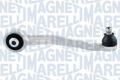 Важіль підвіски, підвіска коліс MAGNETI MARELLI 301181323100