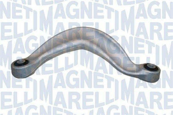 Важіль підвіски, підвіска коліс MAGNETI MARELLI 301181323600 (фото 1)