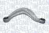 Важіль підвіски, підвіска коліс MAGNETI MARELLI 301181323600 (фото 1)