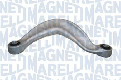Важіль підвіски, підвіска коліс MAGNETI MARELLI 301181323600