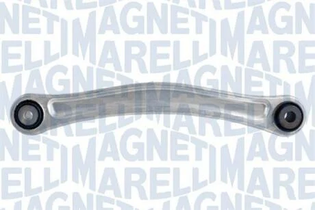 Важіль задній верхн. лівий Audi Q7 06-, Touareg MAGNETI MARELLI 301181323800