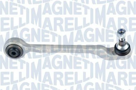 Важіль підвіски, підвіска коліс MAGNETI MARELLI 301181325800