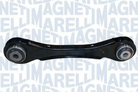 BMW тяга (важіль) задньої підвіски верхн.лів.1 F20,2,3 F30,4 12- MAGNETI MARELLI 301181326300