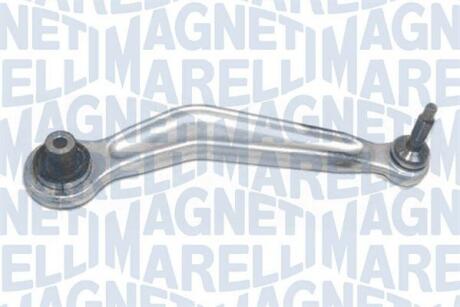 BMW важіль задн.підвіски правий E60,E65 02- MAGNETI MARELLI 301181329000