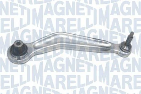 BMW важіль задн.підвіски правий E60,E65 02- MAGNETI MARELLI 301181329000