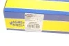 Важіль підвіски MAGNETI MARELLI 301181329200 (фото 7)