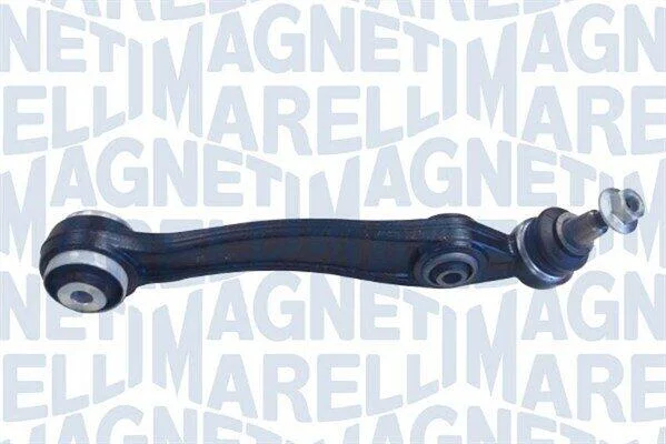 Важіль підвіски, підвіска коліс MAGNETI MARELLI 301181331200 (фото 1)