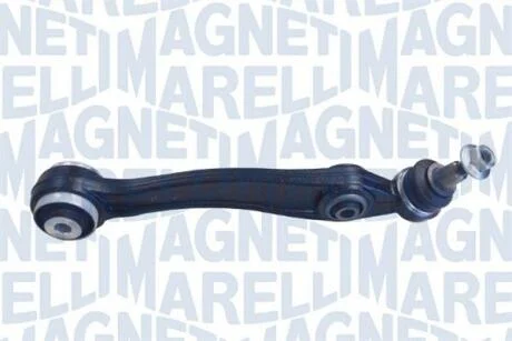 Важіль підвіски, підвіска коліс MAGNETI MARELLI 301181331200