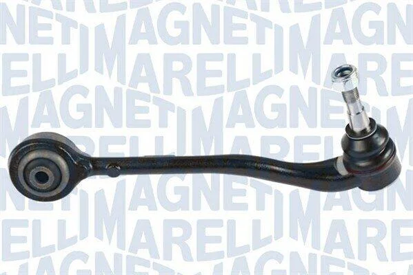 Важіль підвіски, підвіска коліс MAGNETI MARELLI 301181331700 (фото 1)