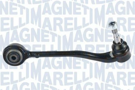 Важіль підвіски, підвіска коліс MAGNETI MARELLI 301181331700