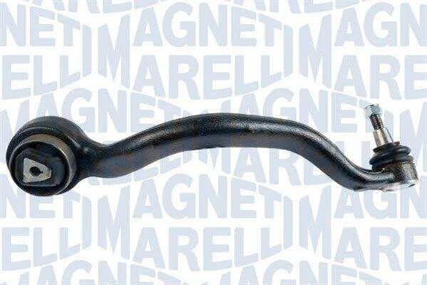 Важіль підвіски, підвіска коліс MAGNETI MARELLI 301181333100 (фото 1)