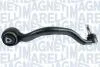 Важіль підвіски, підвіска коліс MAGNETI MARELLI 301181333100 (фото 1)