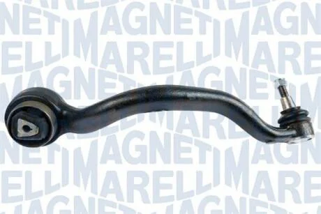 Важіль підвіски, підвіска коліс MAGNETI MARELLI 301181333100