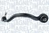 BMW важіль нижній лів.X5 E70 07- MAGNETI MARELLI 301181333200 (фото 1)