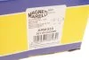 Важіль підвіски MAGNETI MARELLI 301181333300 (фото 3)