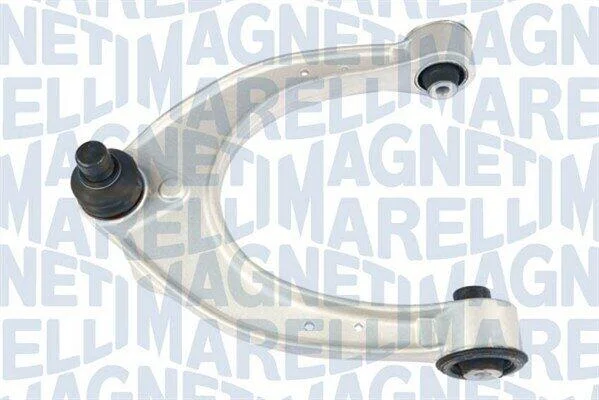 Важіль підвіски, підвіска коліс MAGNETI MARELLI 301181335000 (фото 1)