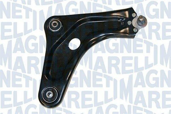 Важіль підвіски, підвіска коліс MAGNETI MARELLI 301181340800 (фото 1)