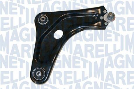 Важіль підвіски, підвіска коліс MAGNETI MARELLI 301181340800
