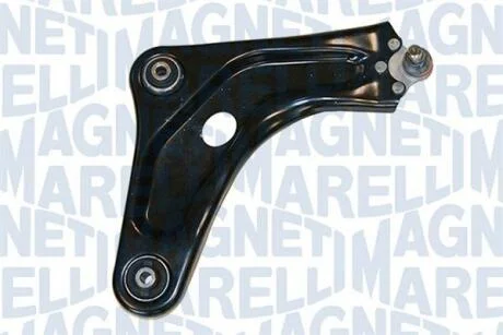Важіль підвіски, підвіска коліс MAGNETI MARELLI 301181340800
