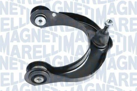 Важіль підвіски MAGNETI MARELLI 301181346100